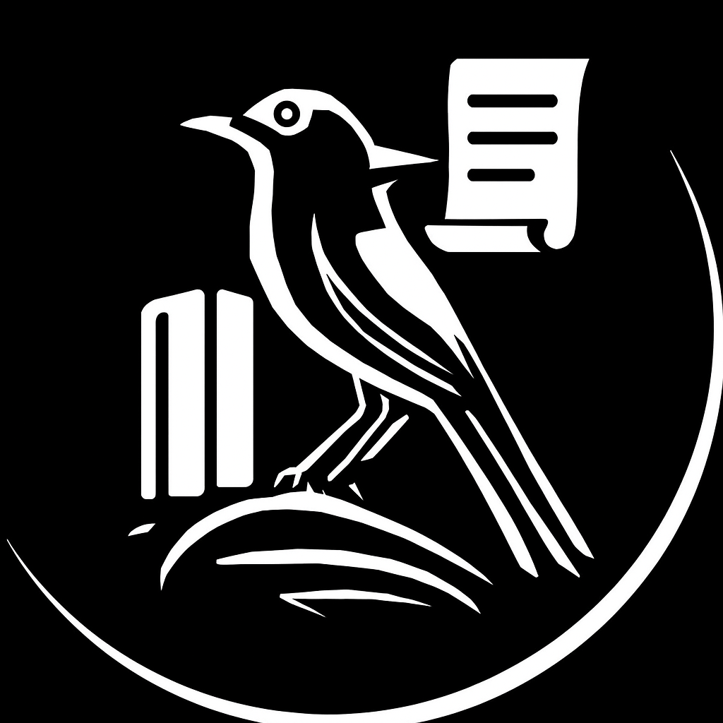 Bolgran Contenido. Listado