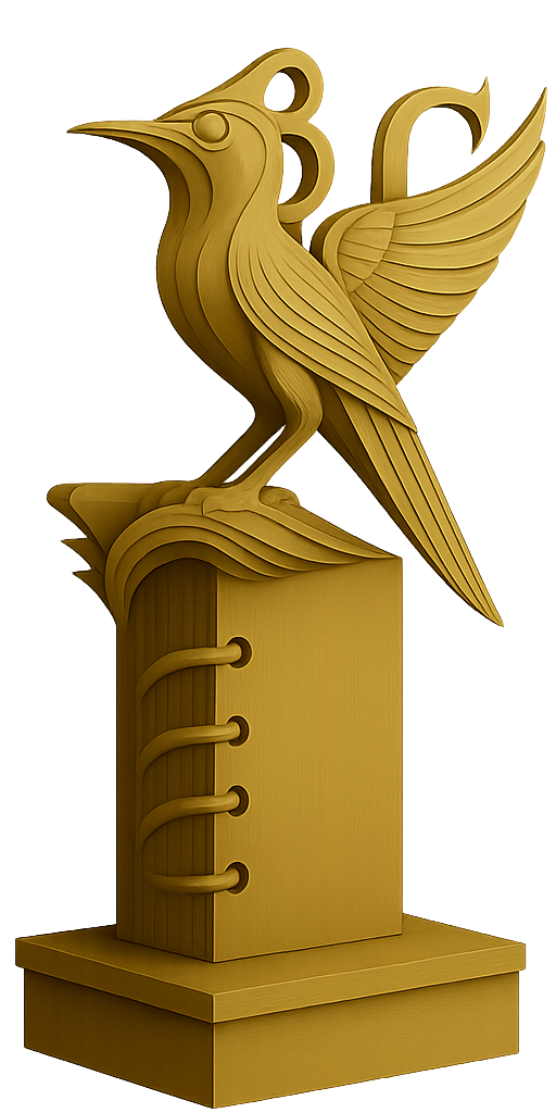 BLOG ARQUITECTOS BOLGRAN SAS