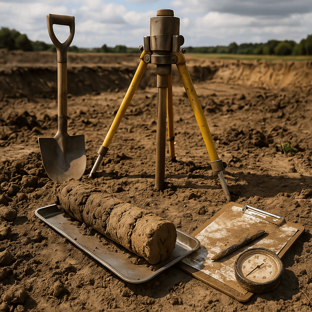 “arquitecto revisando planos estructurales y arquitectónicos en Bogotá – interventoría de diseños