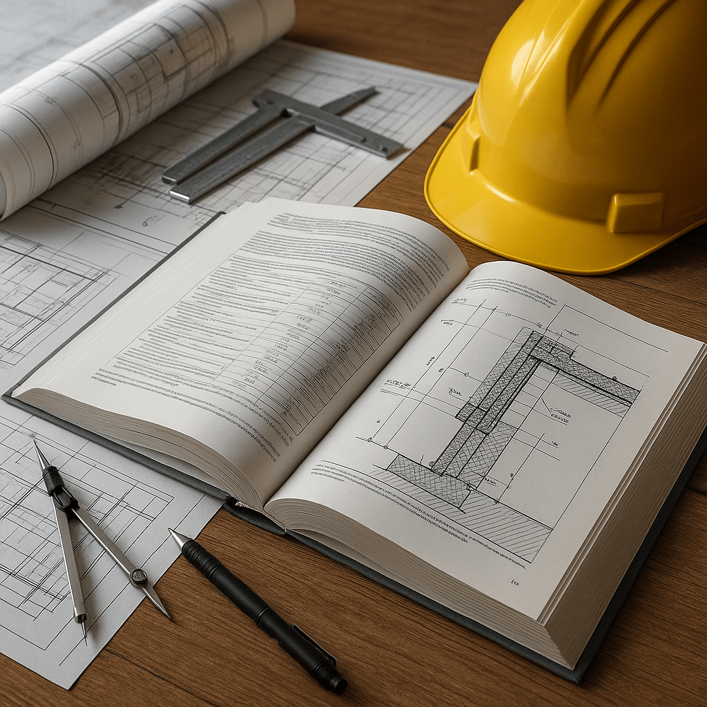 “levantamiento arquitectónico vivienda existente plano real casa”

Title atributo: “Levantamiento arquitectónico con planos reales para remodelación vivienda”