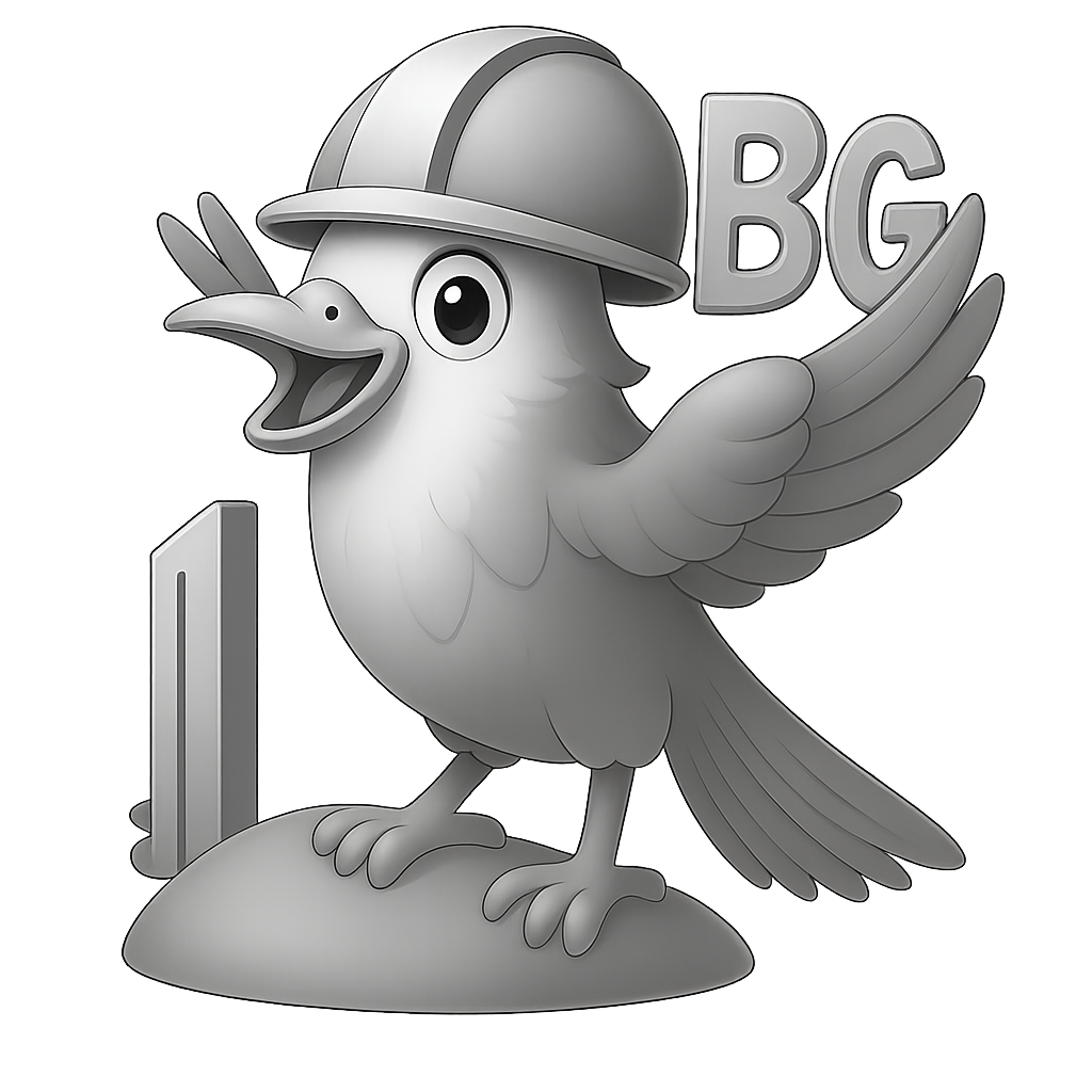 Arquitectos Bolgran SAS Recursos Humanos